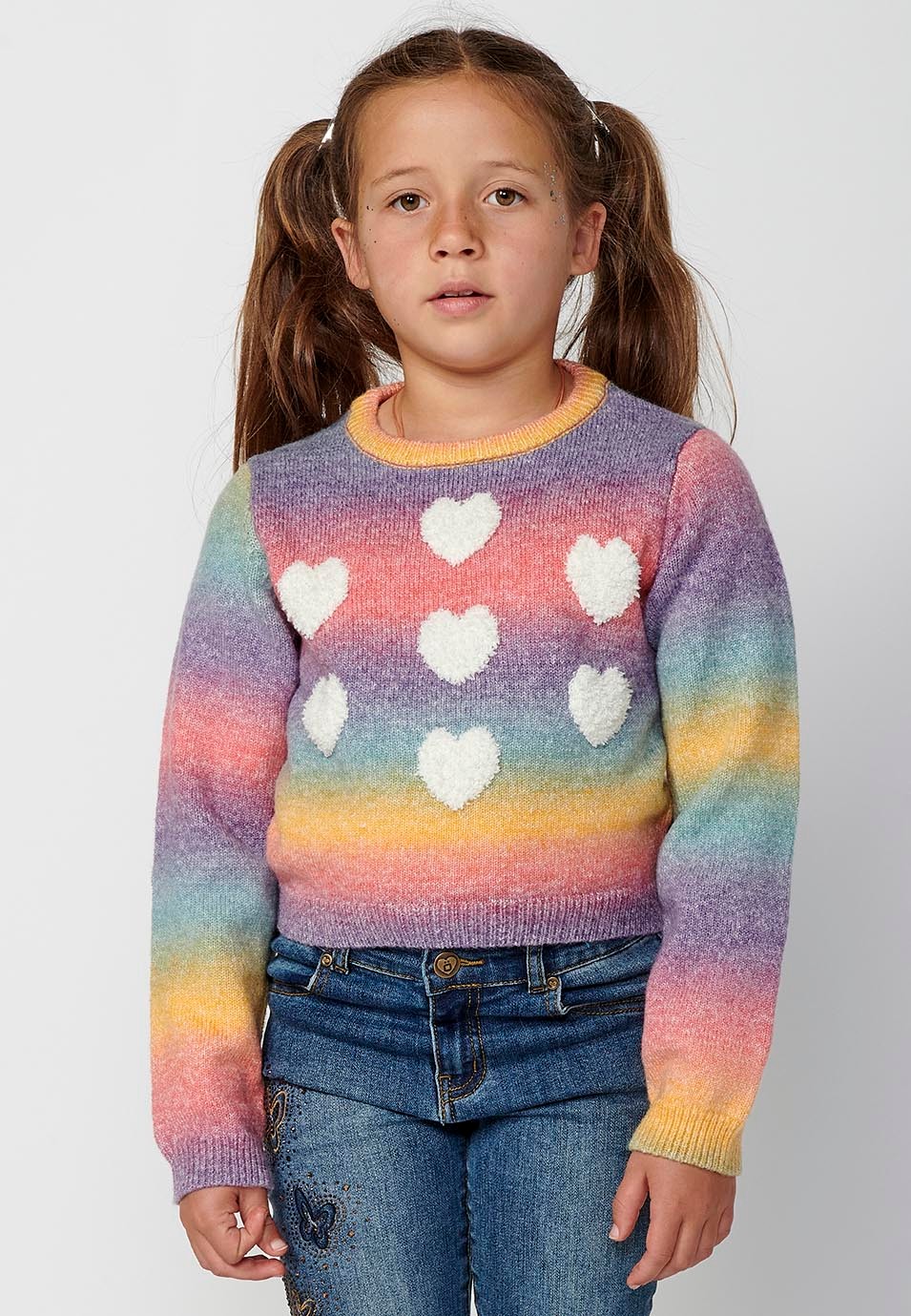 GS 3